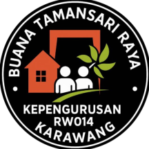 Buana Taman Sari Raya