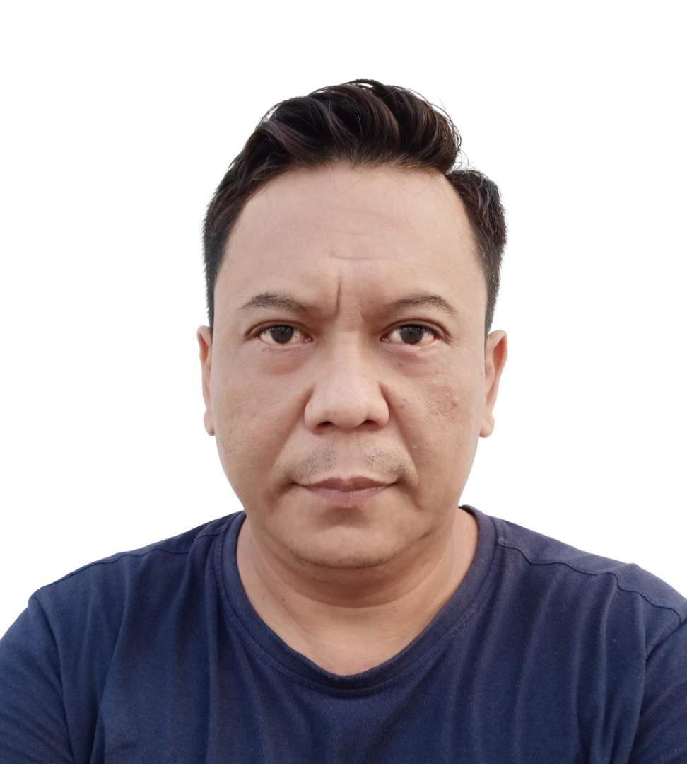 Dodi Janurus Ari Prima