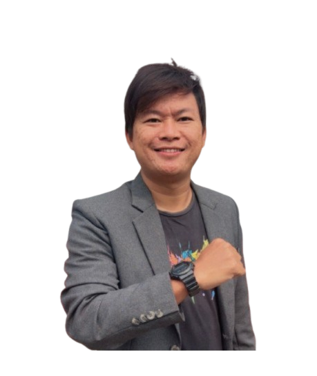 Buana Taman Sari Raya