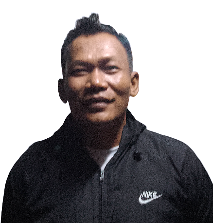 KURNIAWAN