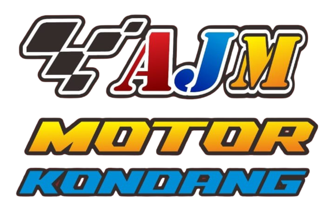 AJM Motor Kondang