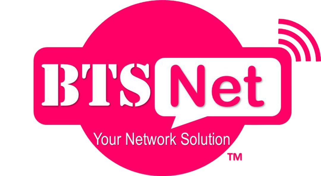 BTSNet