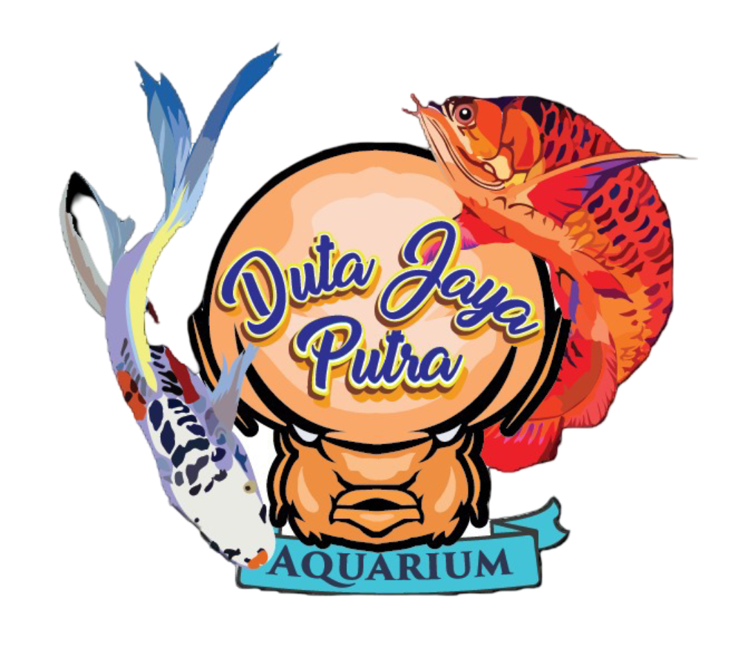 Dutajayaputra Aquarium