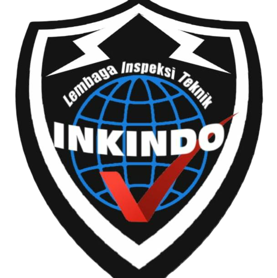 PT.Inkindo